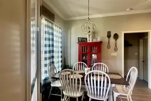 1491 Hopson Dr, Athens, TX 75752 - Photo 8