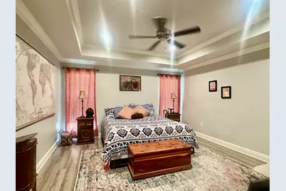 1491 Hopson Drive, Athens, TX 75752 - Photo 14