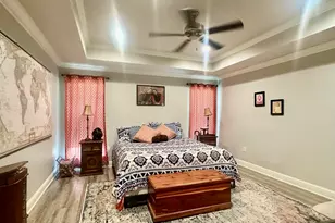 1491 Hopson Dr, Athens, TX 75752 - Photo 14