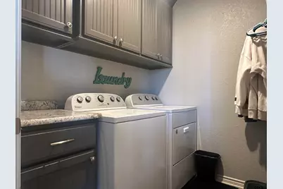 1491 Hopson Drive, Athens, TX 75752 - Photo 28