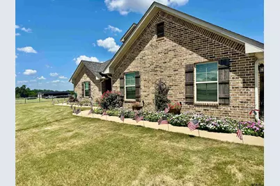 1491 Hopson Drive, Athens, TX 75752 - Photo 34