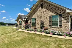 1491 Hopson Dr, Athens, TX 75752 - Photo 34