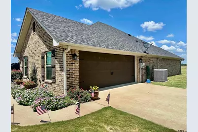 1491 Hopson Drive, Athens, TX 75752 - Photo 34