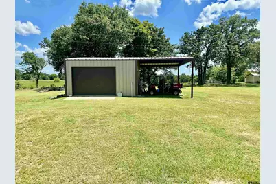 1491 Hopson Drive, Athens, TX 75752 - Photo 32