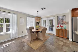 7500 Charlya, Athens, TX 75752 - Photo 12