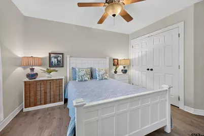 7500 Charlya, Athens, TX 75752 - Photo 28