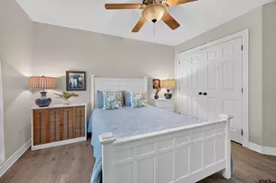 7500 Charlya, Athens, TX 75752 - Photo 28