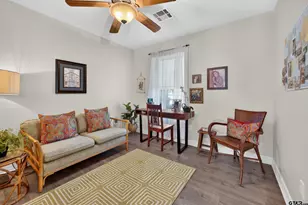 7500 Charlya, Athens, TX 75752 - Photo 32