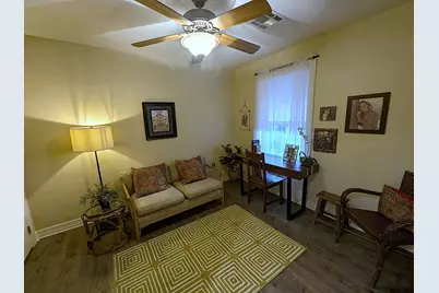 7500 Charlya, Athens, TX 75752 - Photo 16