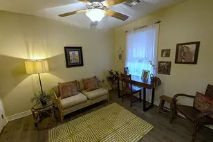7500 Charlya, Athens, TX 75752 - Photo 16