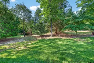 7500 Charlya, Athens, TX 75752 - Photo 40