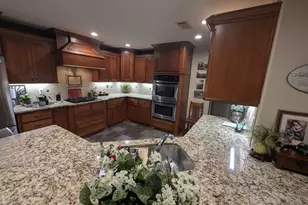 7500 Charlya, Athens, TX 75752 - Photo 10
