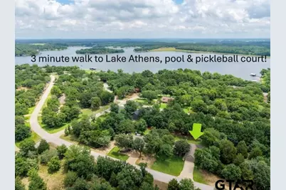 7500 Charlya, Athens, TX 75752 - Photo 22