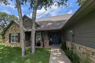 7500 Charlya, Athens, TX 75752 - Photo 2
