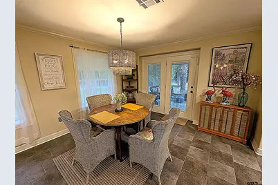 7500 Charlya, Athens, TX 75752 - Photo 8