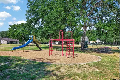 7500 Charlya, Athens, TX 75752 - Photo 44