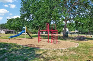 7500 Charlya, Athens, TX 75752 - Photo 44