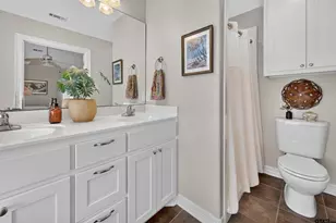 7500 Charlya, Athens, TX 75752 - Photo 24