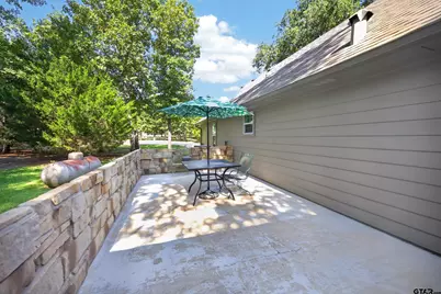 7500 Charlya, Athens, TX 75752 - Photo 38
