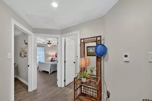 7500 Charlya, Athens, TX 75752 - Photo 26