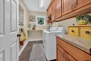 7500 Charlya, Athens, TX 75752 - Photo 20