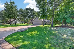 7500 Charlya, Athens, TX 75752 - Photo 34