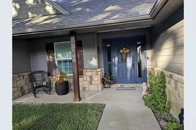 7500 Charlya, Athens, TX 75752 - Photo 1