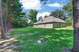 7500 Charlya, Athens, TX 75752 - Photo 36