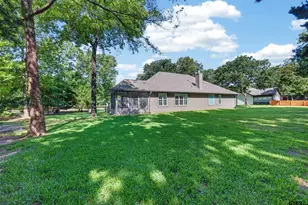 7500 Charlya, Athens, TX 75752 - Photo 36