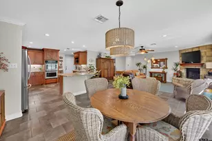 7500 Charlya, Athens, TX 75752 - Photo 10
