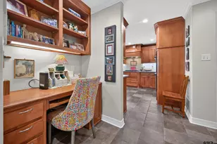 7500 Charlya, Athens, TX 75752 - Photo 18