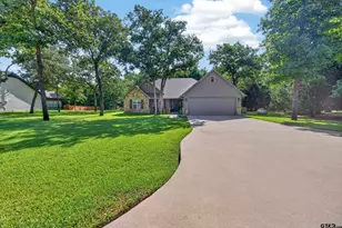 7500 Charlya, Athens, TX 75752 - Photo 42