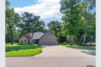7500 Charlya, Athens, TX 75752 - Photo 2