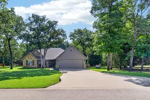 7500 Charlya, Athens, TX 75752 - Photo 2