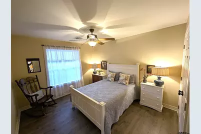 7500 Charlya, Athens, TX 75752 - Photo 18