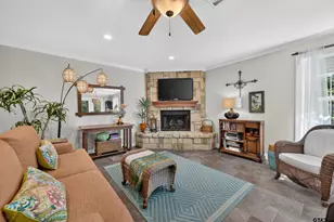 7500 Charlya, Athens, TX 75752 - Photo 8