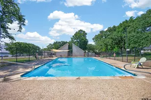 7500 Charlya, Athens, TX 75752 - Photo 42