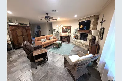 7500 Charlya, Athens, TX 75752 - Photo 6