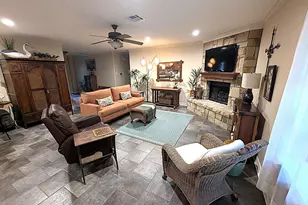 7500 Charlya, Athens, TX 75752 - Photo 6