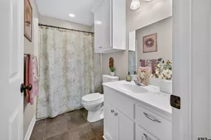 7500 Charlya, Athens, TX 75752 - Photo 30