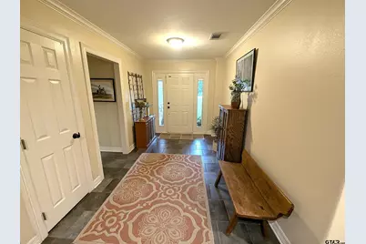 7500 Charlya, Athens, TX 75752 - Photo 6