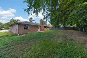 913 Christopher Dr, Whitehouse, TX 75791 - Photo 24