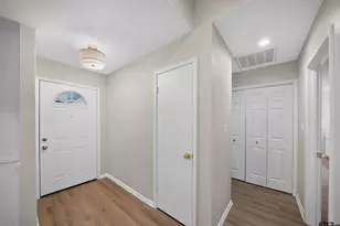 913 Christopher Dr, Whitehouse, TX 75791 - Photo 4