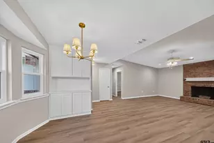 913 Christopher Dr, Whitehouse, TX 75791 - Photo 6