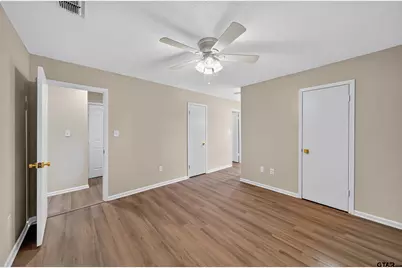 913 Christopher Drive, Whitehouse, TX 75791 - Photo 14