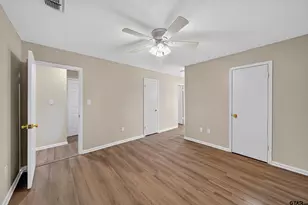 913 Christopher Dr, Whitehouse, TX 75791 - Photo 14