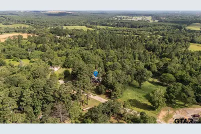 562 County Road 4204, Jacksonville, TX 75766 - Photo 22