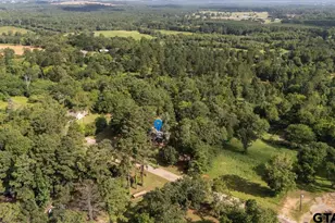 562 Co Rd 4204, Jacksonville, TX 75766 - Photo 22