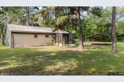 562 County Road 4204, Jacksonville, TX 75766 - Photo 18