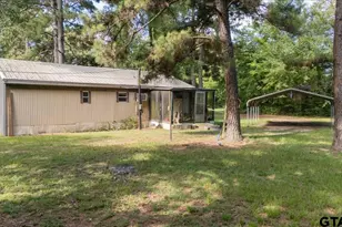 562 Co Rd 4204, Jacksonville, TX 75766 - Photo 18